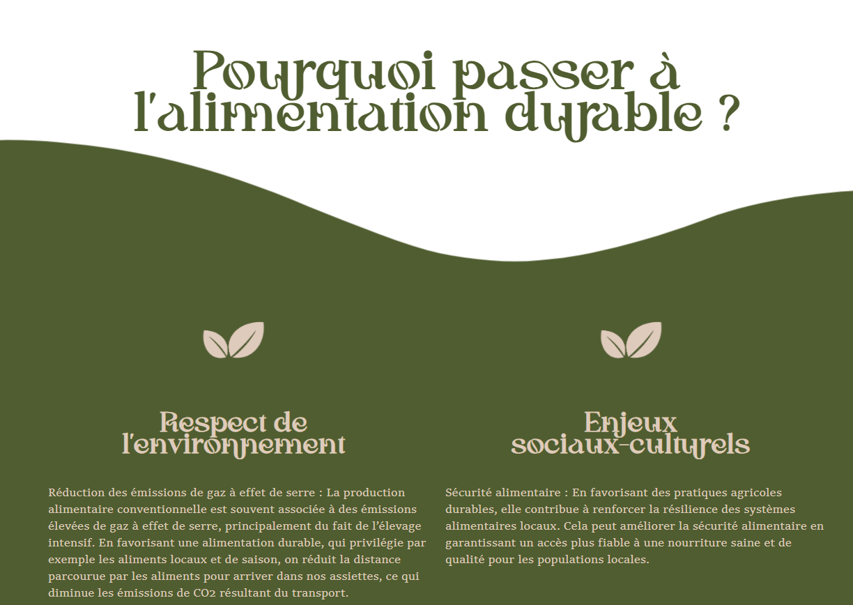 image fonction info 
